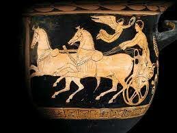 Ziniska pritzesa espartarrak