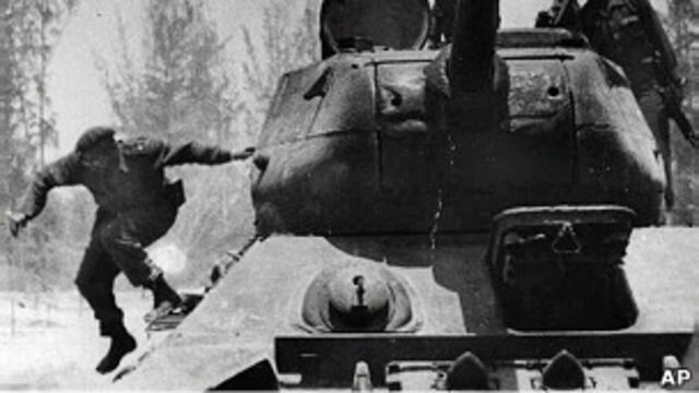 Desenbarcament de la badia de Cochinos, Cuba