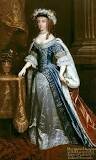 Margaret Cavendish