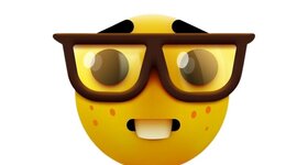 Timeline: Literatura