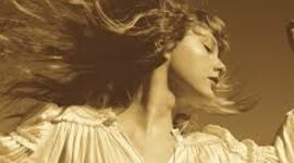 Timeline: Taylor Swift