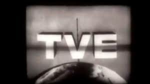 Se funda Televisión Española.