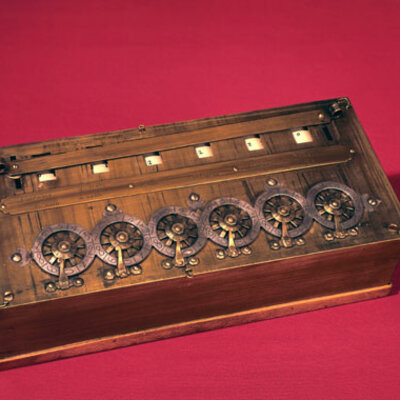 Timeline: Κωνσταντίνα Γεωργίτση-Ιστορία ιερού ναού αγίου Δημητρίου