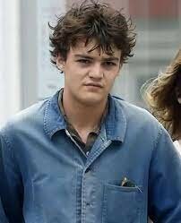 john christopher lll