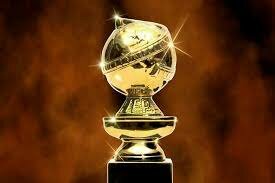 Lehen urrezko globoa