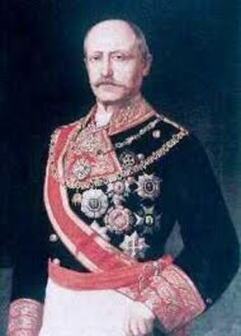 Derecho a voto en España