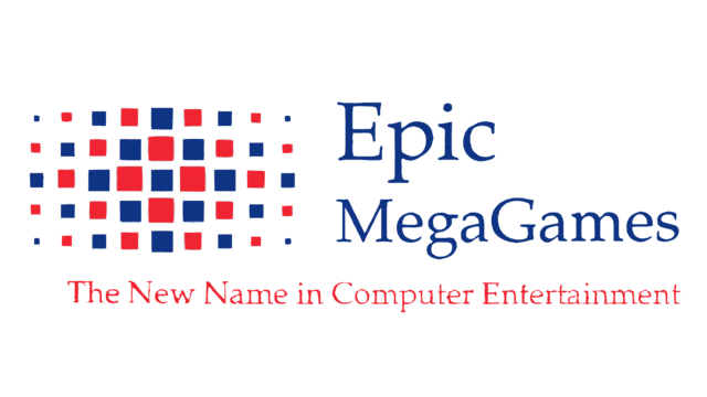 Se crea la empresa de videojuegos Epic Games