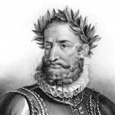 Timeline: Biografia - Luís Camões