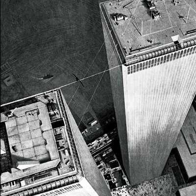 Timeline: Circo en la Edad Contemporanea