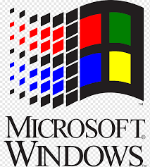Windows 3.0