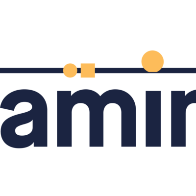 Timeline: Samim - Grandes échéances