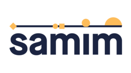 Timeline: Samim - Grandes échéances