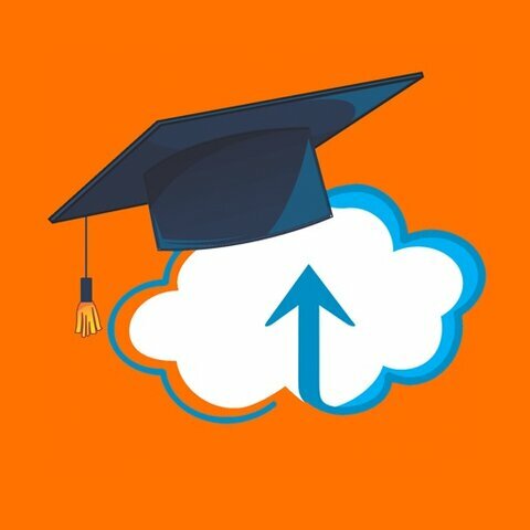 NAISSANCE DU RESEAU SOCIAL CLASSMATES