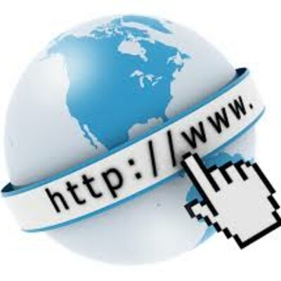 Timeline: History of WEB