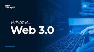 WEB 3