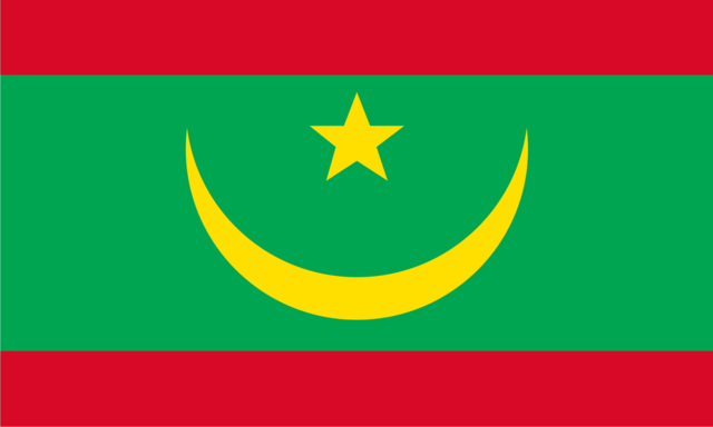 Mission d’identification du partenaire en Mauritanie