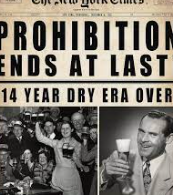(3) Prohibition Repealed