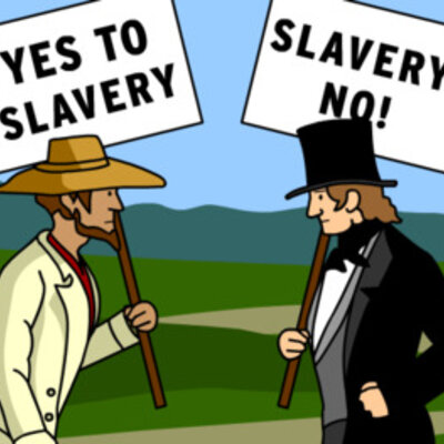 Timeline: north perspective Daniel porpora