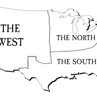 Timeline: North perspective-joey paese