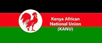 Kenya Africa Union