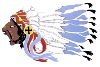 L'esquadrilla Lafayette