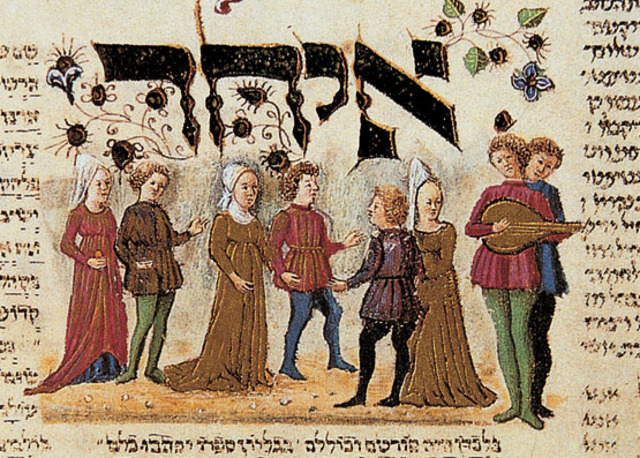 Agrupacions Instrumentals del Renaixement