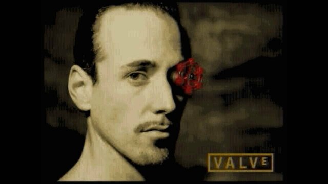 Se crea la compañía Valve