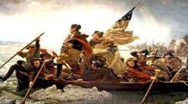 Timeline: Early american timeline