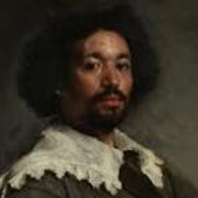 Timeline: Eje cronológico etapas pictóricas de Velázquez.