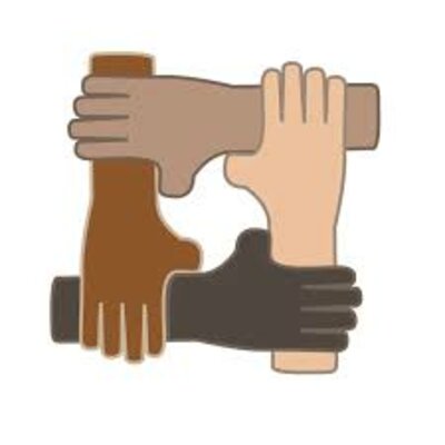 Timeline: Ms. Carter - Civil Rights Movement Timeline