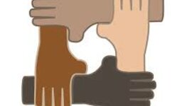 Timeline: Ms. Carter - Civil Rights Movement Timeline