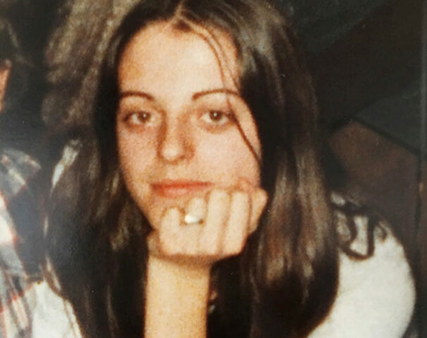 Secuestro y asesinato de Yolanda González, en Madrid, por varios miembros de Fuerza Nueva.