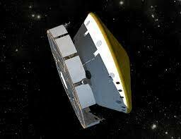 Mars Science Laboratory