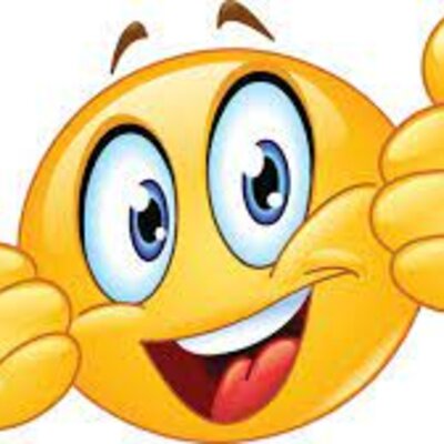 Timeline: Timeline of emotions