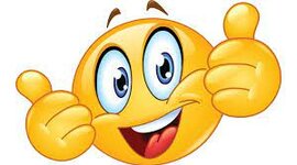 Timeline: Timeline of emotions