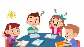 MODERNIDAD EDUCATIVA