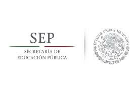 Secretaria de Educación Pública