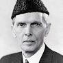 Muhammad Ali Jinnah