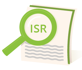 Impuesto sobre la renta