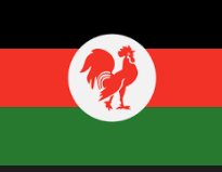 Kenya Africa Union