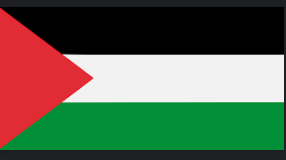 Palestine