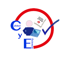 Reestructura de la Administración Centralizada