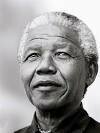 Nelson Mandela Life