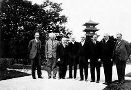 Revolució científica