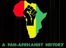 Pan Africanism