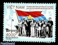 National Liberation Front