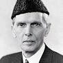 Muhammad Ali Jinnah
