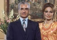 The Shah