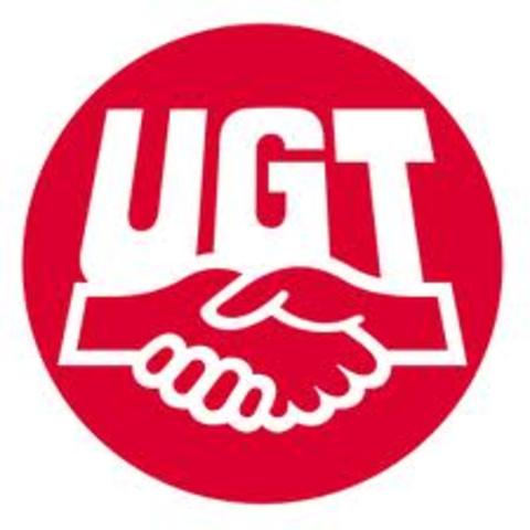UGT
