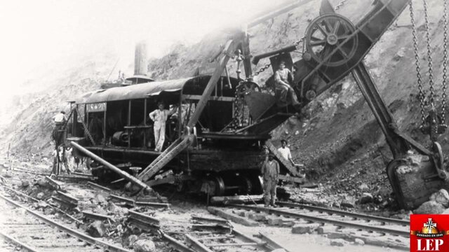 Convenio Salgar – Wyse: causas y consecuencias.